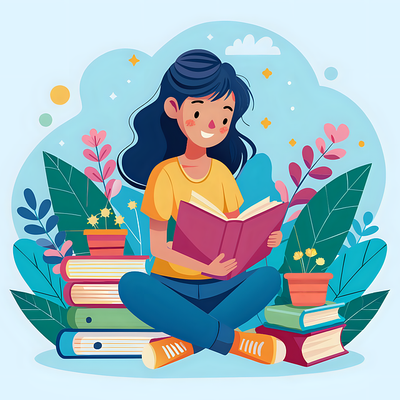 Literbook