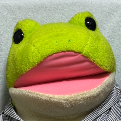 mio