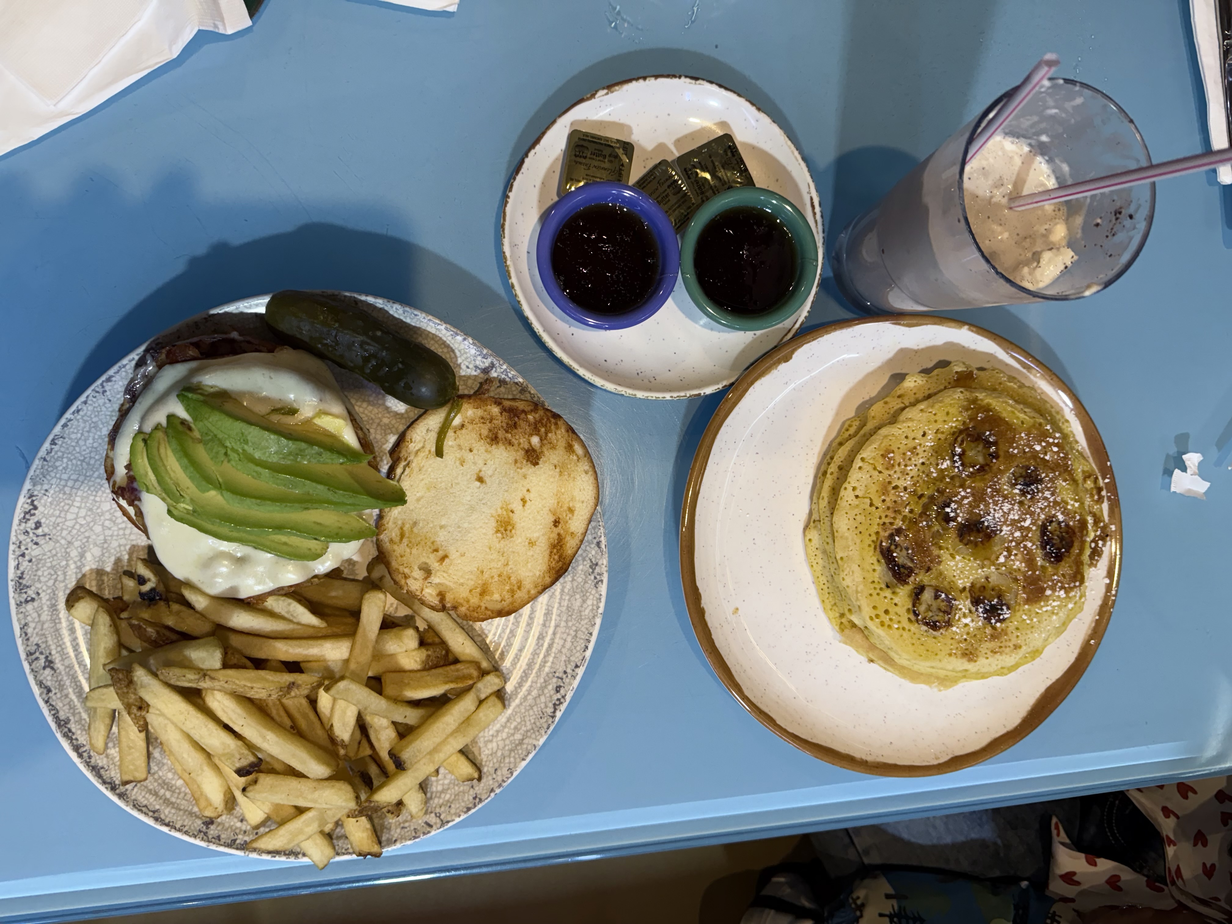 Diner
