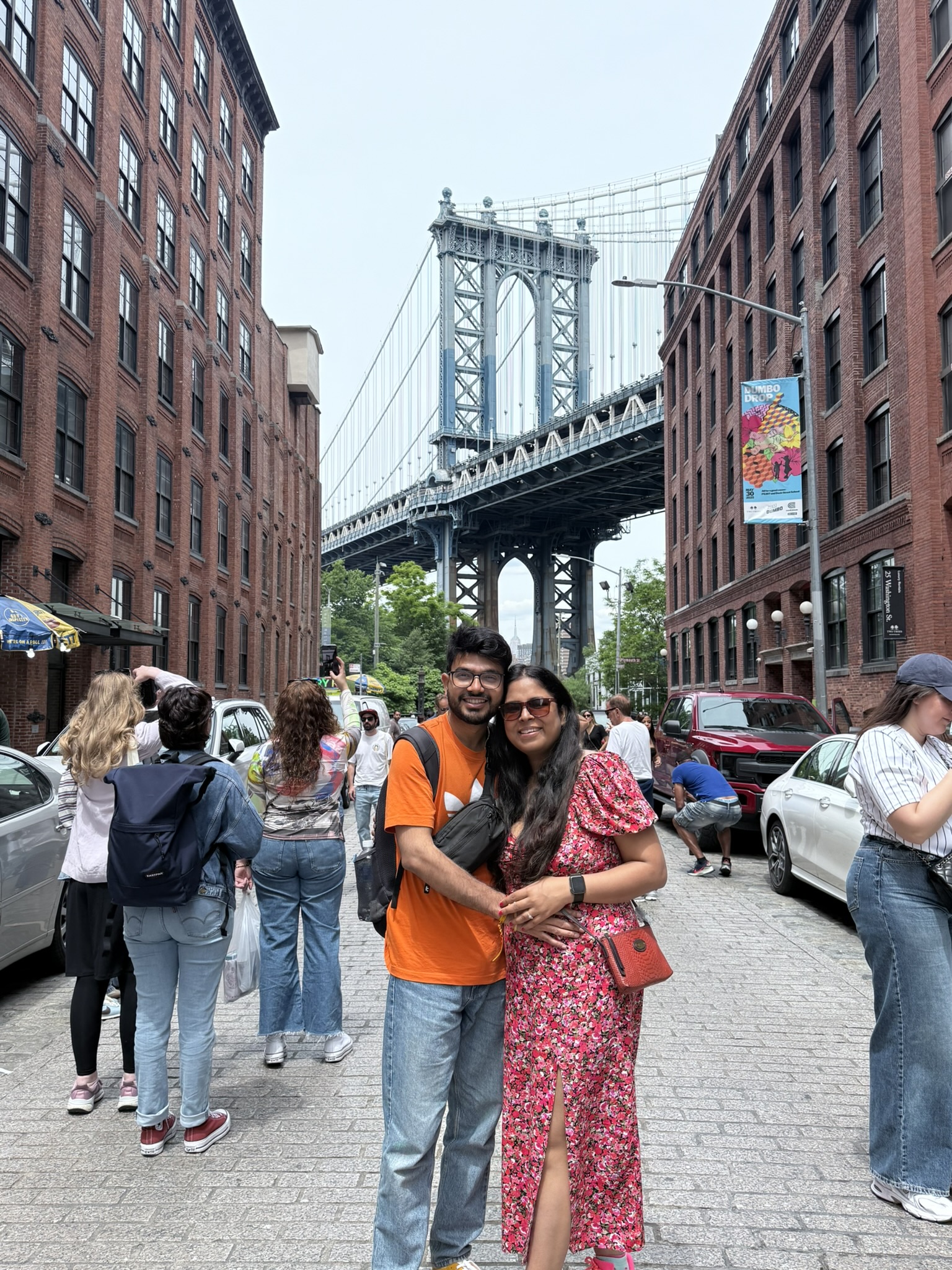 DUMBO