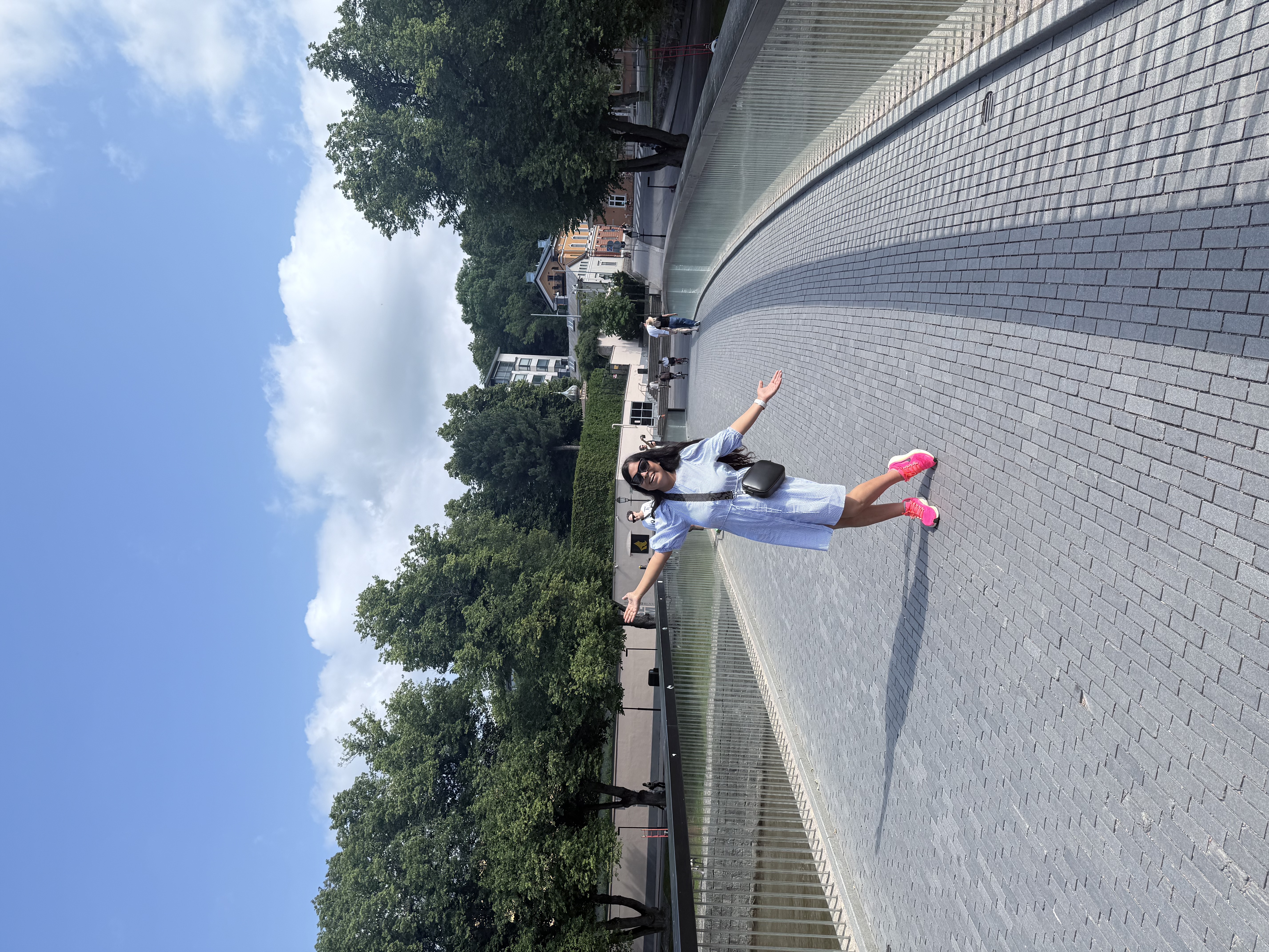 Another bridge