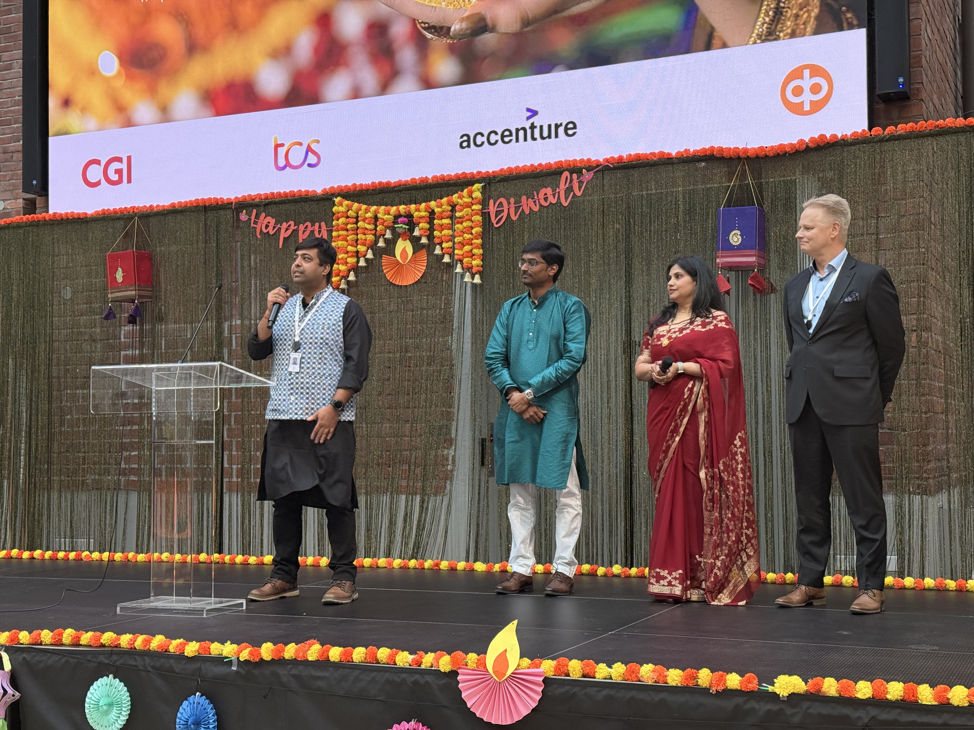 TCS-CGI-Accenture