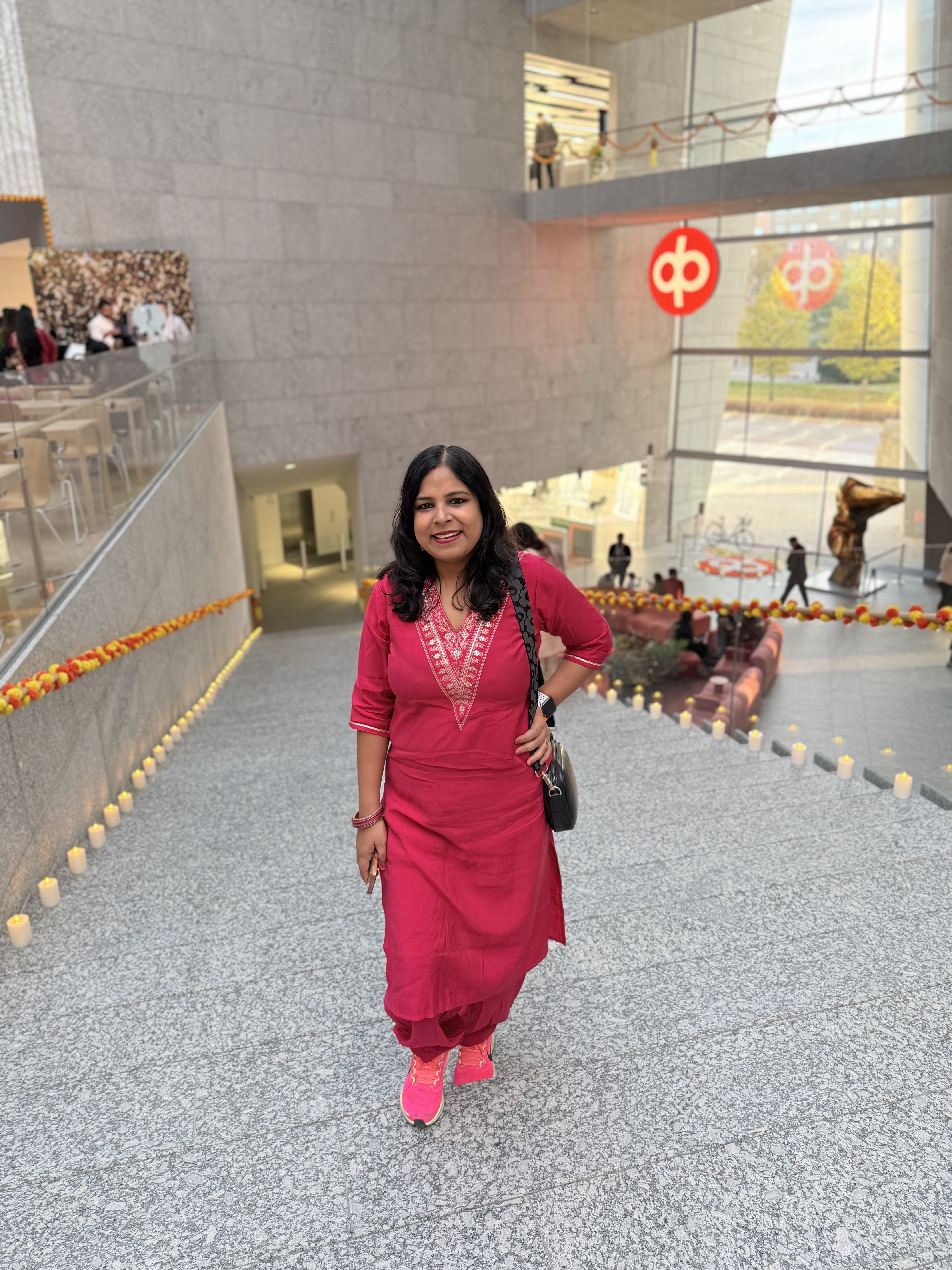 Prerna