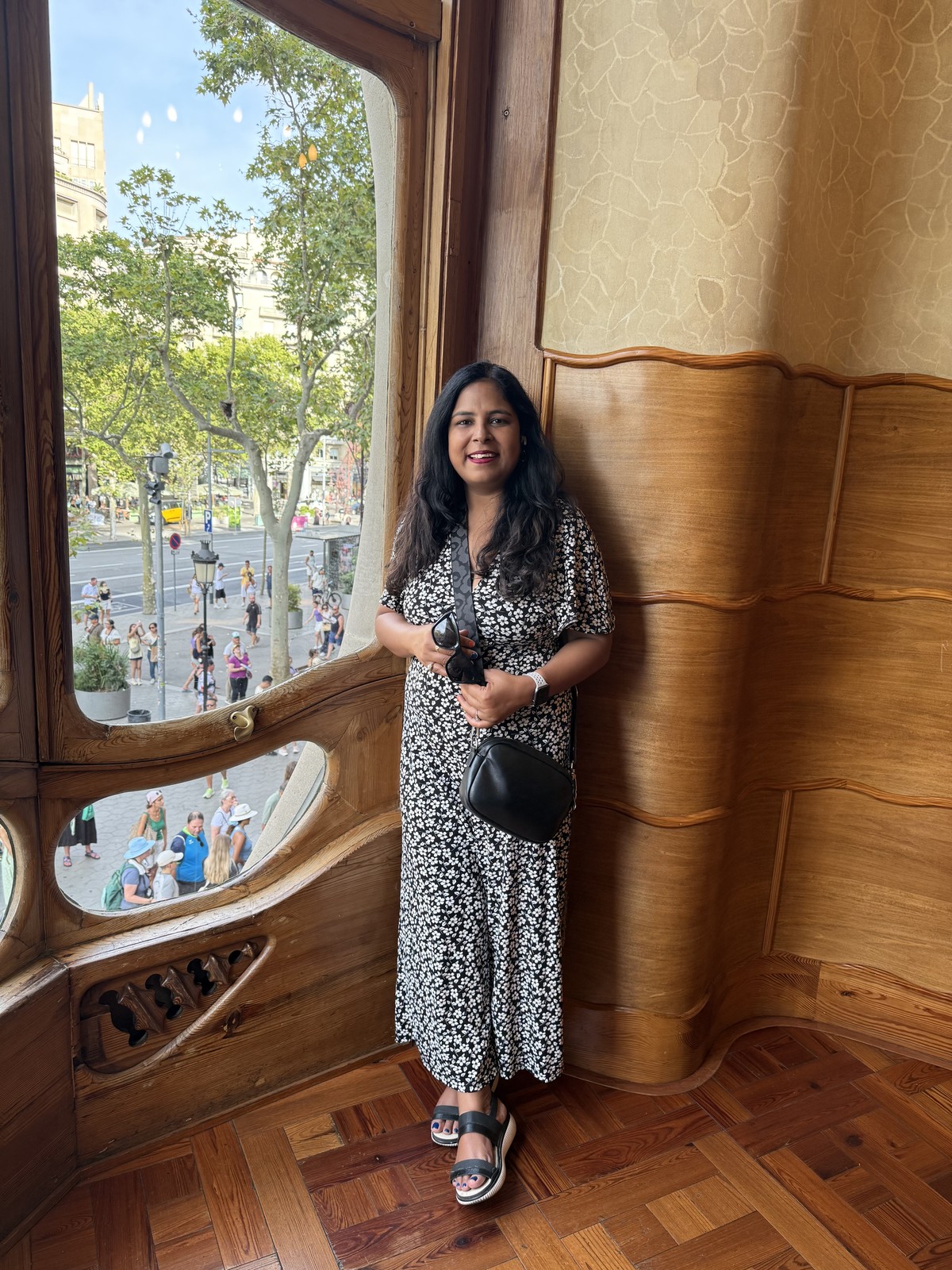 Casa Batlló