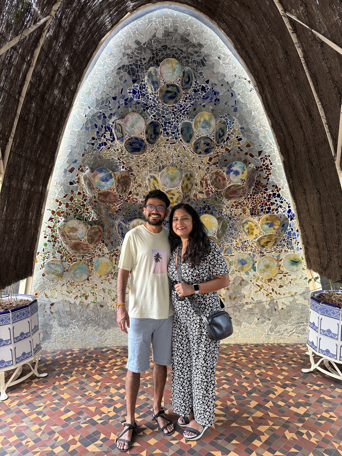Casa Batlló 2