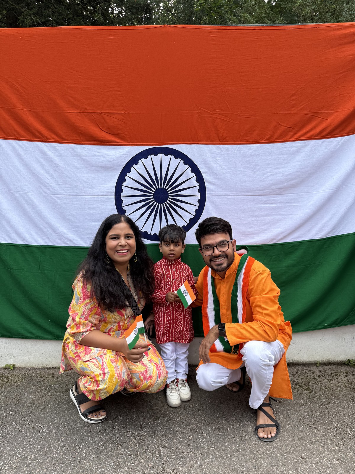 Independence Day